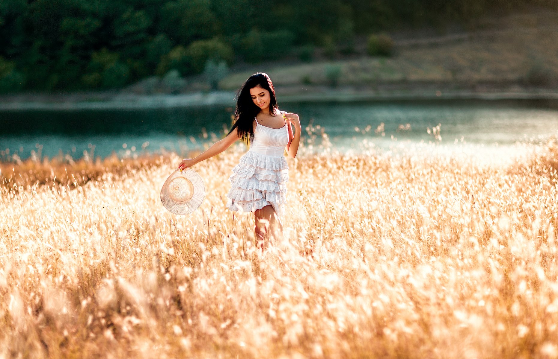 Vasi 08 2048px